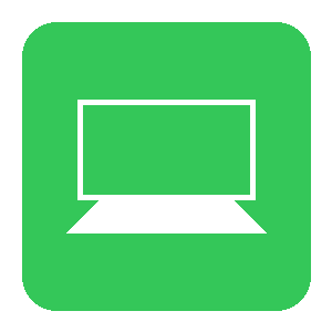 MacBook Pro (M2 Max, 16-inch, 2023)