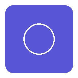 Apple Watch Series 2 (38mm)